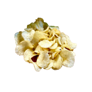 Chips
